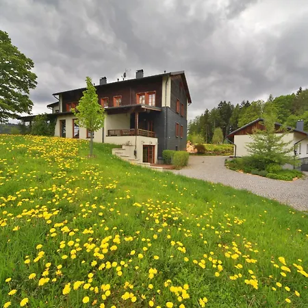 Stara Vapenka 4* Svinná