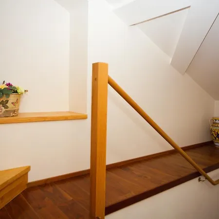 Gasthof Stará Vápenka